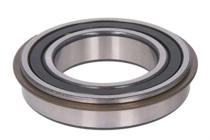 Rulment presiune potrivit ZETOR PROXIMA; CLAAS ELIOS, NECTIS, NEXOS; JOHN DEERE 5000 [2]