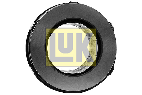 Rulment presiune (x110,5) potrivit DAF F 2500, F 2800, N 3300, SB; IVECO EUROCARGO I-III, EUROCARGO V, P/PA, P/PA-HAUBENFAHRZEUGE; MAN FOC, SG, SR, TGL I, TGL II, TGM I [4]