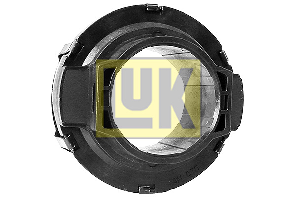 Rulment presiune (x110,5) potrivit DAF F 2500, F 2800, N 3300, SB; IVECO EUROCARGO I-III, EUROCARGO V, P/PA, P/PA-HAUBENFAHRZEUGE; MAN FOC, SG, SR, TGL I, TGL II, TGM I [3]