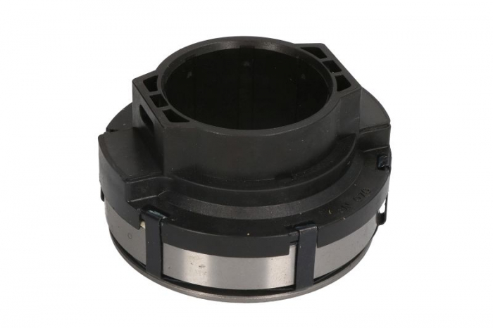 Rulment presiune (x110,5) potrivit DAF F 2500, F 2800, N 3300, SB; IVECO EUROCARGO I-III, EUROCARGO V, P/PA, P/PA-HAUBENFAHRZEUGE; MAN FOC, SG, SR, TGL I, TGL II, TGM I [2]