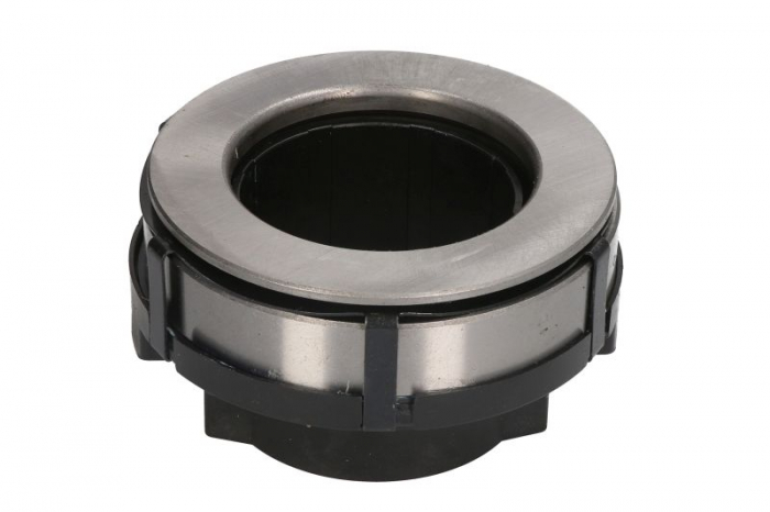 Rulment presiune (x110,5) potrivit DAF F 2500, F 2800, N 3300, SB; IVECO EUROCARGO I-III, EUROCARGO V, P PA, P PA-HAUBENFAHRZEUGE; MAN FOC, SG, SR, TGL I, TGL II, TGM I