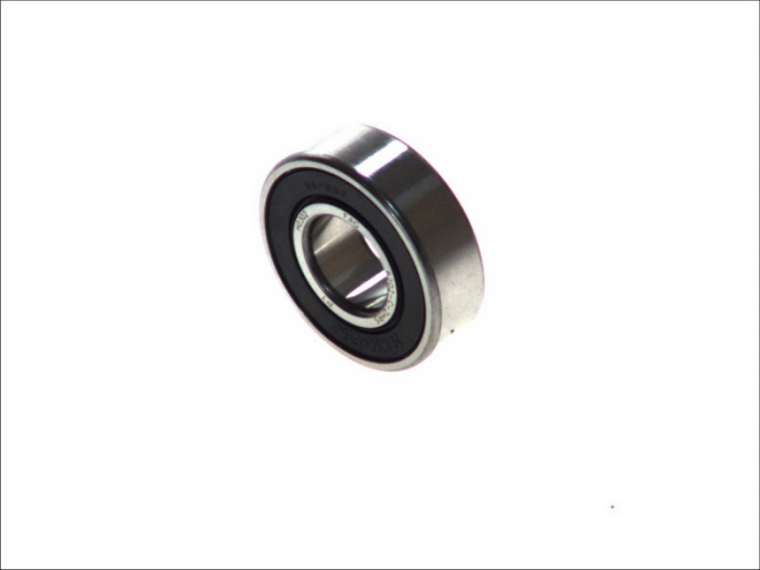 Rulment priza directa ambreiaj (15x35x11mm) MERCEDES UNIMOG, 190 (W201), C T-MODEL (S202), C (W202), CLK (A208), CLK (C208), COUPE (C123), COUPE (C124), E (A124), E (C124), E T-MODEL (S124) 1.8-4.0D [2]