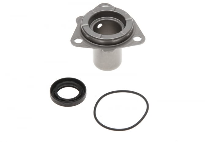 Rulment priza directa ambreiaj AUDI 100, 200, 80,90, A4, A6, A8, CABRIOLET, COUPE, QUATTRO; SKODA SUPERB I; VW PASSAT 1.6-3.0 intre 1984-2009 [2]