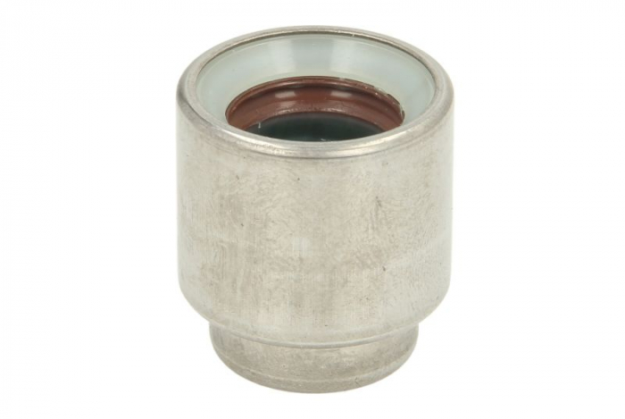 Rulment priza directa ambreiaj AUDI 100, 200, 80, A4, A6, A8, ALLROAD, V8; PORSCHE BOXSTER; SKODA SUPERB I; VW LT 28-35 II, LT 28-46 II, PASSAT 2.0-4.2 intre 1983-2009 [2]