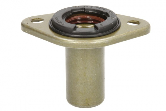 Rulment priza directa ambreiaj CITROEN C4 GRAND PICASSO II, C4 I, C4 II, C4 PICASSO II, C5 I, C5 II, C5 III, C8, DS4, DS5, JUMPY; PEUGEOT 3008, 807, EXPERT 1.5D-2.2D dupa 2000 [2]