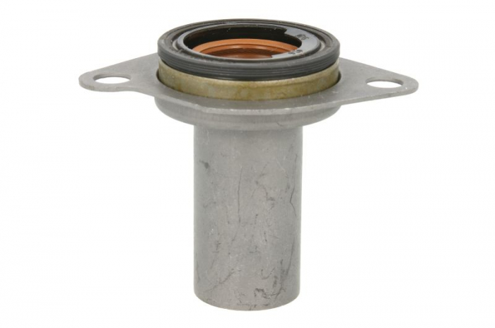 Rulment priza directa ambreiaj CITROEN C5 I, EVASION, JUMPY; FIAT SCUDO, ULYSSE; LANCIA ZETA; PEUGEOT 406, 607, 806, EXPERT 2.0/2.0D/2.2D intre 1998-2006 [2]
