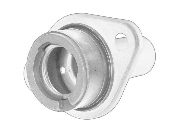 Rulment priza directa ambreiaj cu simering (trans. MLC5C) PEUGEOT 308 I, 407, 607, 807 1.4-2.7D dupa 2000 [2]