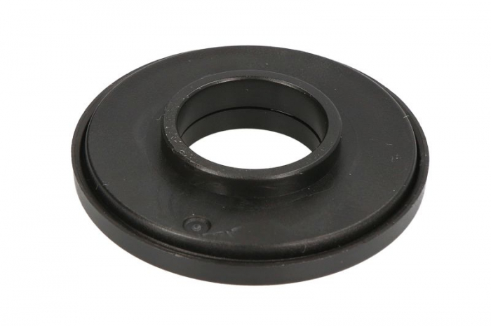 Rulment sarcina amortizor Fata Dreapta/Stanga potrivit HYUNDAI I20 I, I20 II; KIA PICANTO, RIO IV, SOUL I 1.0-1.6D 04.04- [2]