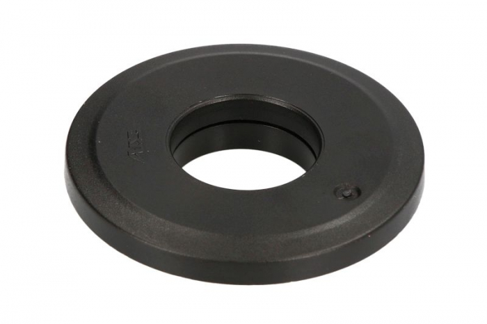 Rulment sarcina amortizor Fata Dreapta/Stanga potrivit HYUNDAI I20 I, I20 II; KIA PICANTO, RIO IV, SOUL I 1.0-1.6D 04.04- [1]