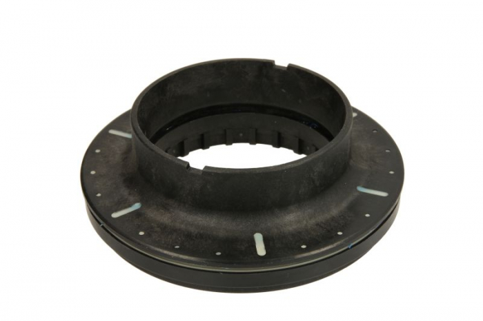 Rulment sarcina amortizor MacPherson Fata Dreapta/Stanga potrivit CHEVROLET CAPTIVA; HYUNDAI ELANTRA V, GENESIS, GRAND SANTA FÉ, GRANDEUR, I20 I, I20 II, I30, I40 I, I40 I CW 1.0-Electric 08.02- [2]
