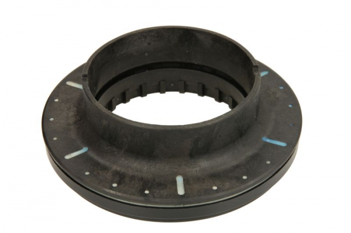 Rulment sarcina amortizor MacPherson potrivit HYUNDAI I30, I40 I, I40 I CW; KIA CEE'D, OPTIMA, PRO CEE'D 1.4-2.4H 09.10- [2]