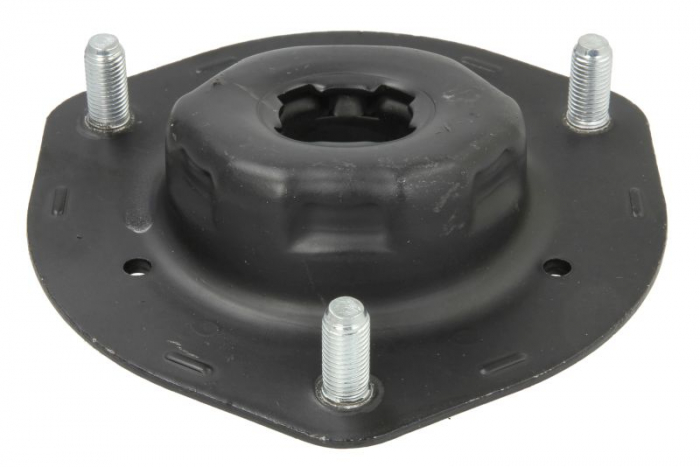 Rulment sarcina suport arc Fata Dreapta/Stanga (cu rulment) potrivit LEXUS RX; TOYOTA CAMRY 2.2/3.0 08.96-05.03 [2]