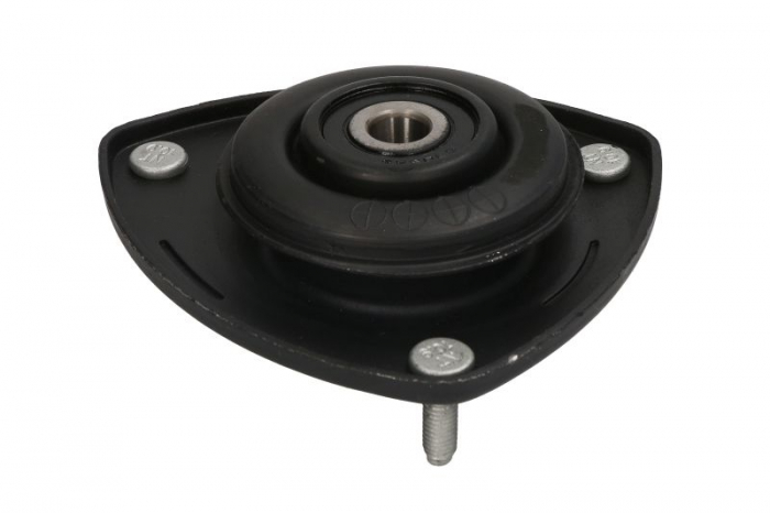 Rulment sarcina suport arc Fata Dreapta Stanga (cu rulment) potrivit TOYOTA YARIS, YARIS VERSO 1.0-1.5 04.99-11.05