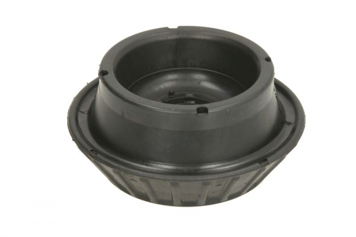 Rulment sarcina suport arc Fata Dreapta/Stanga potrivit CHEVROLET AVEO, AVEO / KALOS 1.2/1.2LPG/1.4 05.03- [2]