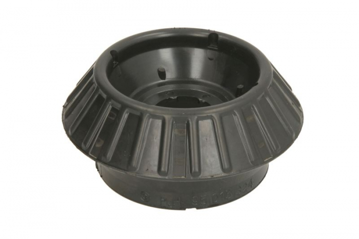 Rulment sarcina suport arc Fata Dreapta/Stanga potrivit CHEVROLET AVEO, AVEO / KALOS 1.2/1.2LPG/1.4 05.03- [1]