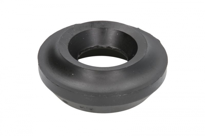 Rulment sarcina suport arc Fata Dreapta/Stanga potrivit DAEWOO MATIZ, TICO 0.8 02.95- [2]