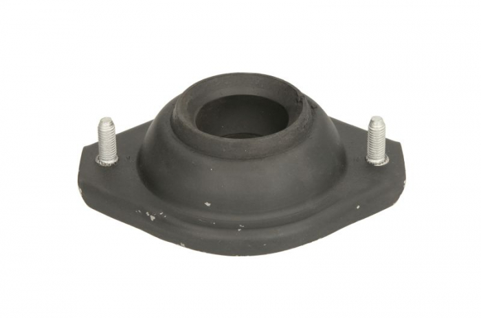 Rulment sarcina suport arc Fata Dreapta/Stanga potrivit DAEWOO MATIZ, TICO 0.8/1.0 02.95- [1]