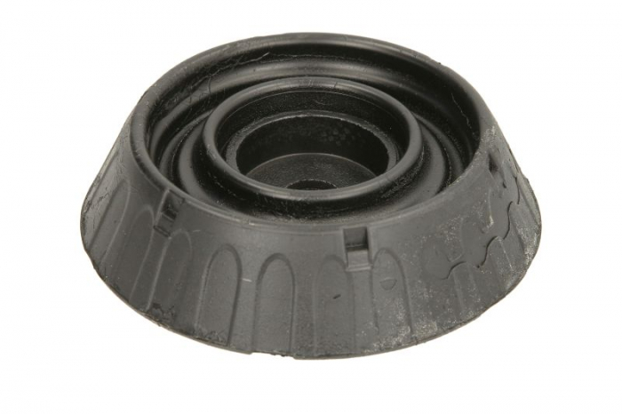 Rulment sarcina suport arc Fata Dreapta/Stanga potrivit HYUNDAI I10 I, IX20; KIA PICANTO, VENGA 1.0-1.6D 04.04- [1]