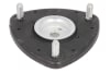 Rulment sarcina suport arc Fata Dreapta/Stanga potrivit MAZDA 3, 6, CX-5 1.5-2.5 11.11- [3]