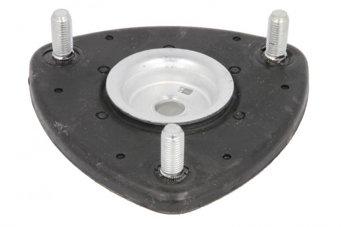 Rulment sarcina suport arc Fata Dreapta/Stanga potrivit MAZDA 3, 6, CX-5 1.5-2.5 11.11- [2]