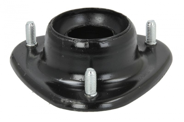 Rulment sarcina suport arc Fata Dreapta/Stanga potrivit MITSUBISHI PAJERO PININ I 1.8/2.0 10.99-06.07 [2]