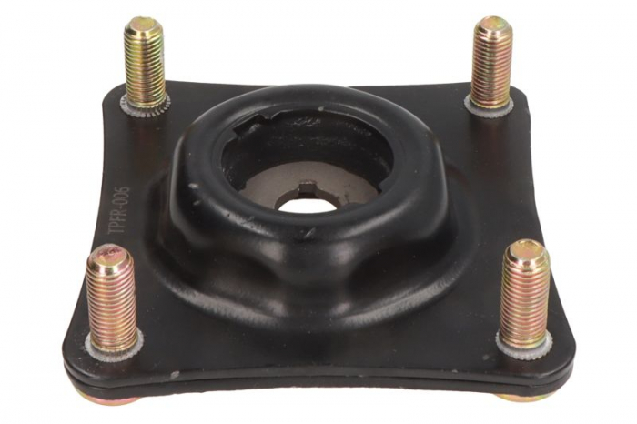 Rulment sarcina suport arc fata stanga/dreapta potrivit FORD MAVERICK; FORD USA ESCAPE 2.3/3.0 01.01- [2]