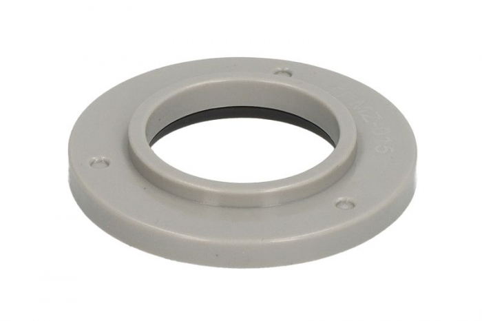 Rulment sarcina suport arc fata stanga/dreapta potrivit NISSAN ALMERA I, SERENA, SUNNY III, SUNNY III/KOMBI, VANETTE CARGO 1.4-2.3D 10.90-05.02 [2]