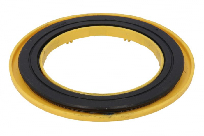 Rulment sarcina suport arc fata stanga/dreapta potrivit OPEL SINTRA 2.2/2.2D/3.0 1996-1999 [2]