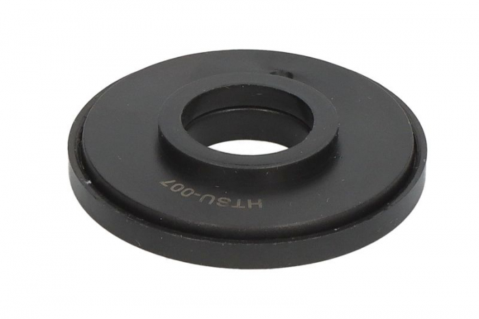 Rulment sarcina suport arc fata stanga/dreapta potrivit SUZUKI ALTO IV, IGNIS I, WAGON R, WAGON R+ 1.0-1.5 09.94-12.05 [2]