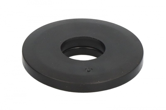 Rulment sarcina suport arc fata stanga/dreapta potrivit SUZUKI ALTO IV, IGNIS I, WAGON R, WAGON R+ 1.0-1.5 09.94-12.05 [1]