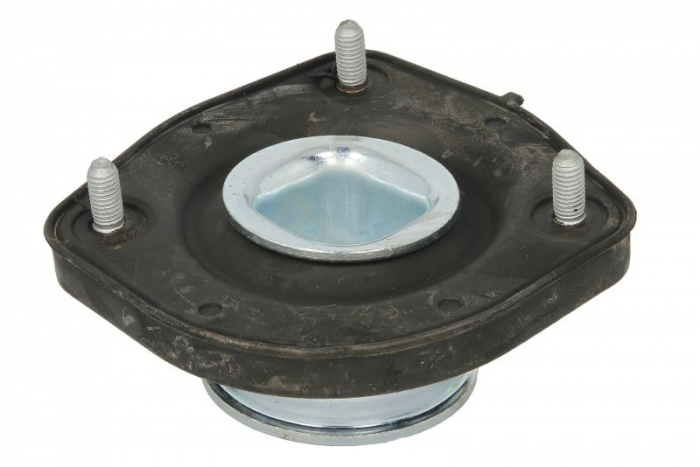 Rulment sarcina suport arc spate dreapta potrivit HYUNDAI TUCSON; KIA SPORTAGE II 2.0/2.0D/2.7 08.04- [2]