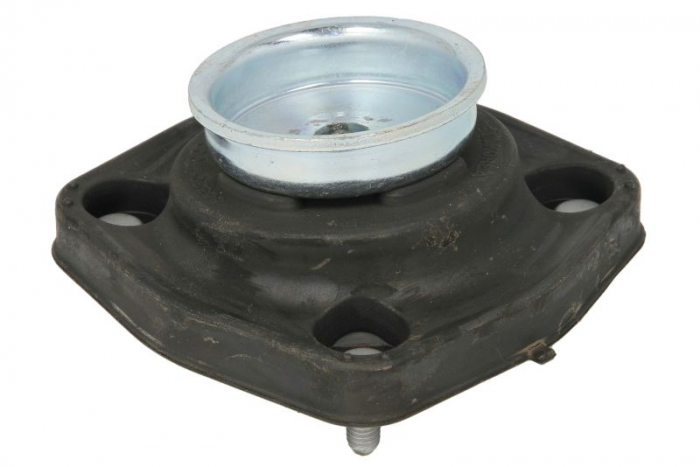 Rulment sarcina suport arc spate dreapta potrivit HYUNDAI TUCSON; KIA SPORTAGE II 2.0/2.0D/2.7 08.04- [1]