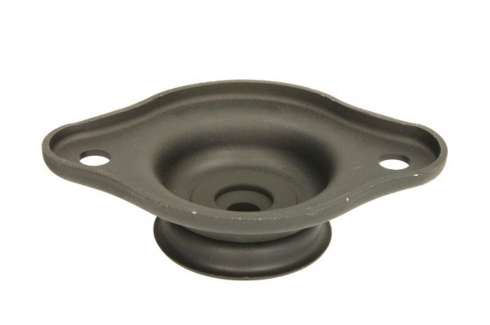 Rulment sarcina suport arc Spate Dreapta/Stanga potrivit CHEVROLET AVEO / KALOS; DAEWOO KALOS 1.2/1.2LPG/1.4 09.02- [2]