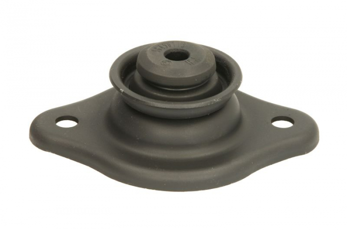 Rulment sarcina suport arc Spate Dreapta/Stanga potrivit CHEVROLET AVEO / KALOS; DAEWOO KALOS 1.2/1.2LPG/1.4 09.02- [1]