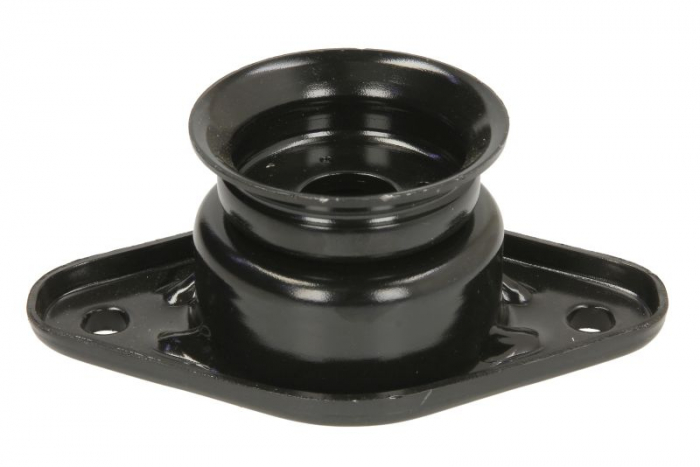 Rulment sarcina suport arc Spate Dreapta/Stanga potrivit HYUNDAI I40 I, I40 I CW, SONATA VI; KIA OPTIMA 1.6-2.4 06.10- [1]