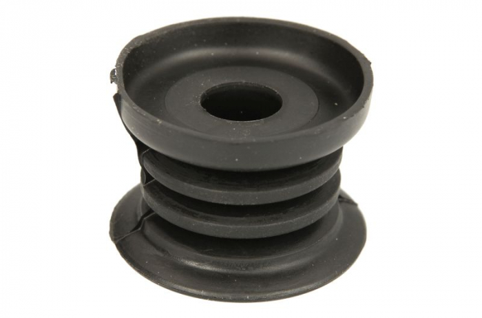 Rulment sarcina suport arc Spate potrivit LADA NIVA; LANCIA KAPPA; OPEL ASTRA F, CALIBRA A, CORSA B, KADETT E, OMEGA A, OMEGA B, SENATOR B, VECTRA A 1.2-3.0 1976-2003 [2]