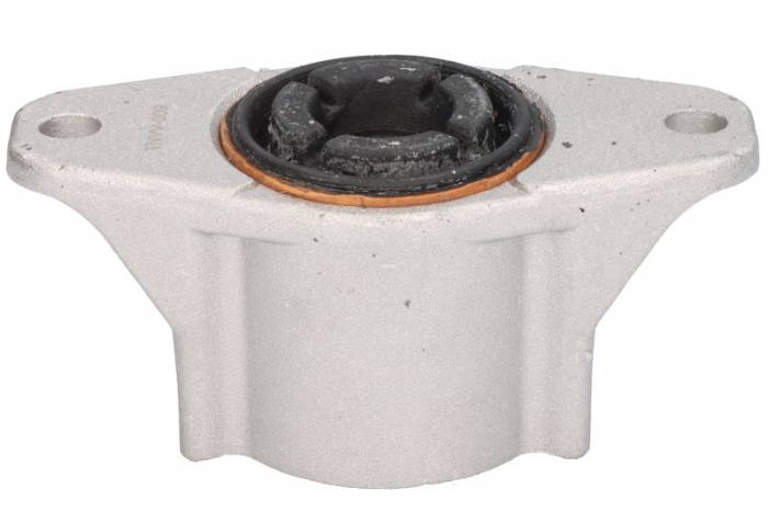 Rulment sarcina suport arc spate stanga/dreapta potrivit VOLVO C30, C70 II, S40 II, V50 1.6-2.5 2004-2013 [2]