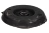 Rulment sarcina suport arc stanga / dreapta (cu un rulment) potrivit CITROEN BERLINGO, BERLINGO MULTISPACE, BERLINGO/MINIVAN, C4, C4 GRAND PICASSO I, C4 I, C4 PICASSO I; PEUGEOT 307, PARTNER 1.2-Elect [3]