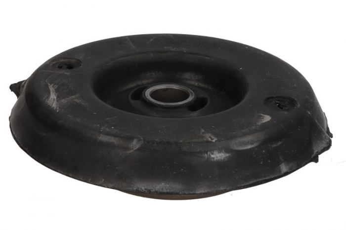 Rulment sarcina suport arc stanga / dreapta (cu un rulment) potrivit CITROEN BERLINGO, BERLINGO MULTISPACE, BERLINGO/MINIVAN, C4, C4 GRAND PICASSO I, C4 I, C4 PICASSO I; PEUGEOT 307, PARTNER 1.2-Elect [2]