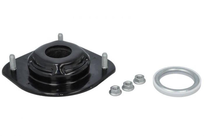 Rulment sarcina suport arc stanga / dreapta potrivit CHRYSLER NEON II, PT CRUISER; DODGE NEON II; PLYMOUTH NEON II 1.6-2.4 08.99- [2]