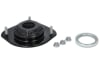 Rulment sarcina suport arc stanga / dreapta potrivit CHRYSLER NEON II, PT CRUISER; DODGE NEON II; PLYMOUTH NEON II 1.6-2.4 08.99- [3]
