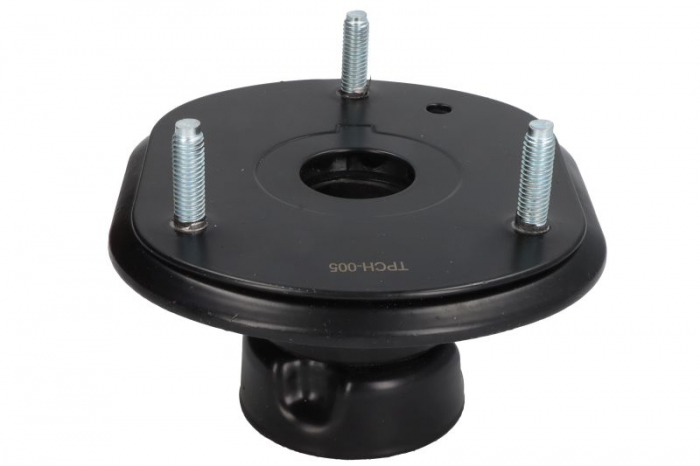 Rulment sarcina suport arc stanga / dreapta potrivit DODGE DURANGO; JEEP GRAND CHEROKEE, GRAND CHEROKEE IV 3.0D-6.4 11.10- [2]