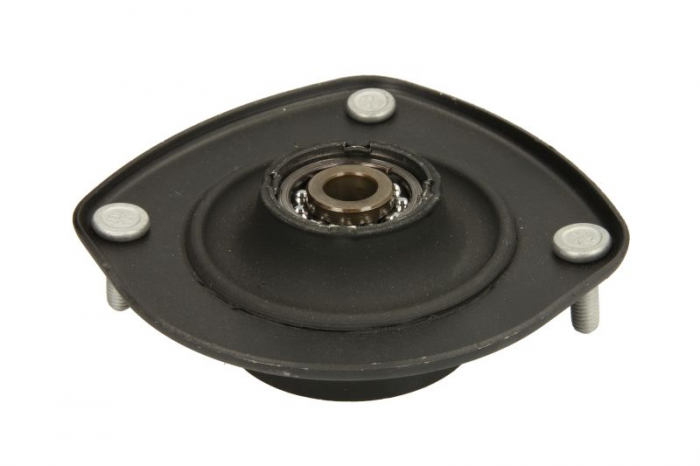 Rulment sarcina suport arc suspensie MacPherson Fata Dreapta/Stanga potrivit DAEWOO LANOS 1.3/1.5/1.6 dupa 1997 - (cu rulment, koyo) [2]