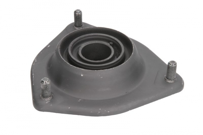 Rulment sarcina suport arc suspensie MacPherson Fata Dreapta/Stanga potrivit HYUNDAI COUPE I, ELANTRA III, LANTRA II, MATRIX 1.5-2.0D 1995-2010 - (cu rulment) [2]
