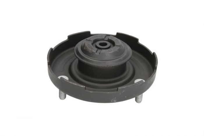 Rulment sarcina suport arc suspensie MacPherson Fata Dreapta/Stanga potrivit HYUNDAI GRANDEUR, SONATA V 2.0-3.3 2005-2011 - (cu rulment) [2]