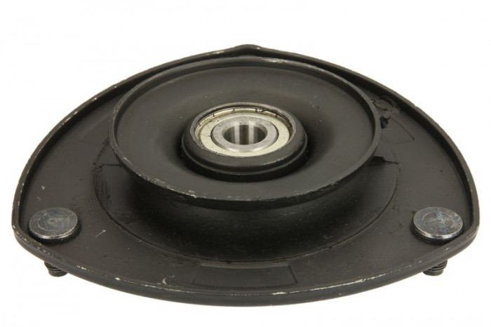 Rulment sarcina suport arc suspensie MacPherson Fata Dreapta/Stanga (cu rulment) potrivit HYUNDAI SANTA FÉ I 2.0D/2.4/2.7 02.01-03.06 [2]