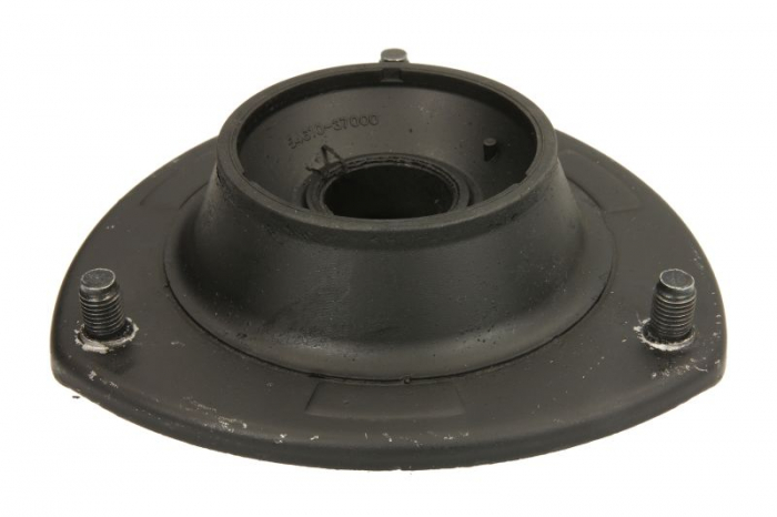 Rulment sarcina suport arc suspensie MacPherson Fata Dreapta/Stanga (cu rulment) potrivit HYUNDAI SANTA FÉ I 2.0D/2.4/2.7 02.01-03.06 [1]