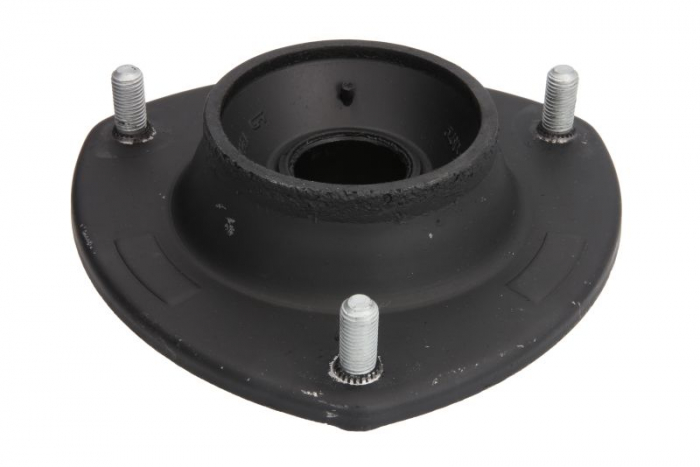 Rulment sarcina suport arc suspensie MacPherson Fata Dreapta/Stanga (cu rulment) potrivit HYUNDAI TUCSON; KIA SPORTAGE II 2.0/2.0D/2.7 08.04- [2]
