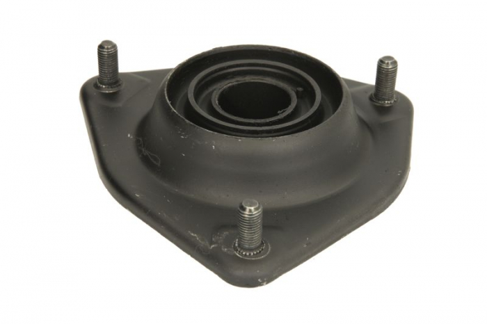Rulment sarcina suport arc suspensie MacPherson Fata Dreapta/Stanga potrivit KIA CERATO I, CERATO II 1.5D-2.0D dupa 2004 - (cu rulment) [2]