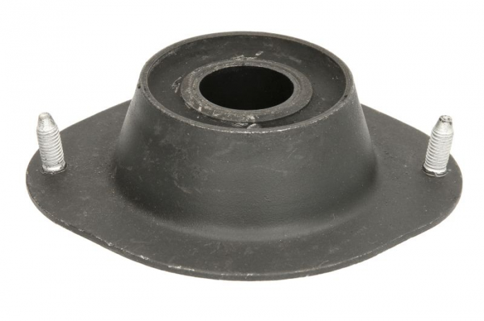 Rulment sarcina suport arc suspensie MacPherson Fata Dreapta/Stanga potrivit DAEWOO NUBIRA 1.6/2.0 05.97- [1]